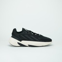 ADIDAS OZELIA