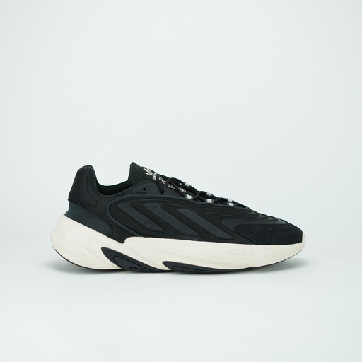[ID7939] ADIDAS OZELIA