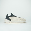 ADIDAS OZELIA