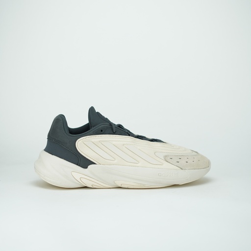 [GY2502] ADIDAS OZELIA