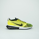 NIKE AIR MAX FLYKNIT