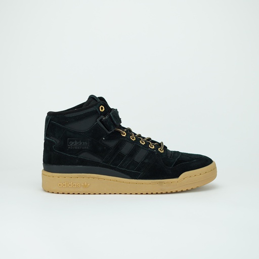 [GZ4620] ADIDAS FORUM MID