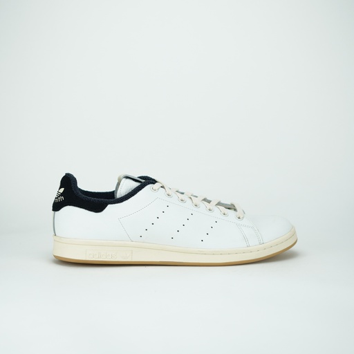 [ID2032] ADIDAS STAN SMITH