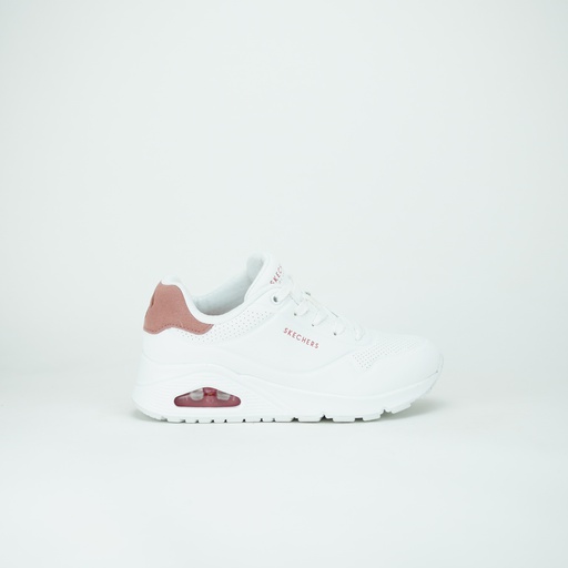 SKECHERS UNO POP BACK
