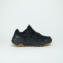 SKECHERS BOBS LUNA TRAIL