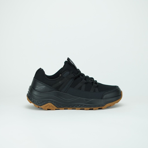 SKECHERS BOBS LUNA TRAIL