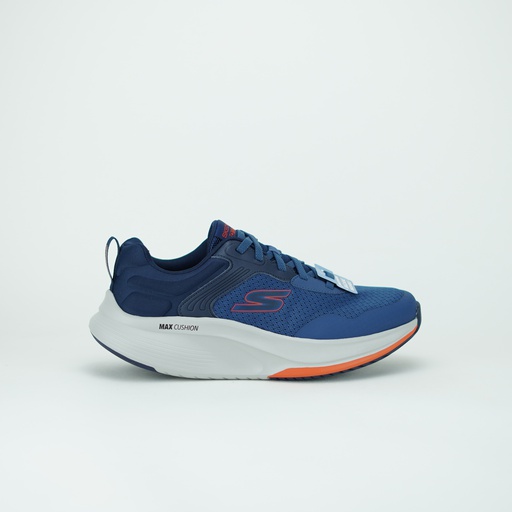SKECHERS GO WALK MAX WALKER-TITUS
