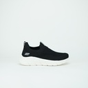 SKECHERS BOBS B FLEX ON ORDER