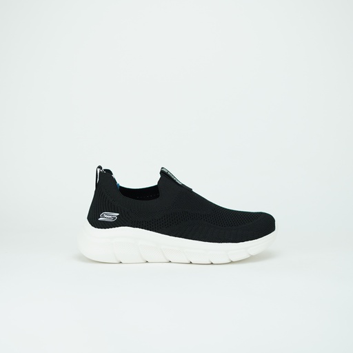 SKECHERS BOBS B FLEX ON ORDER