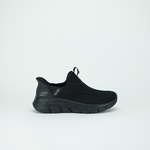 SKECHERS BOBS B FLEX