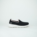 SKECHERS GO WALK JOY