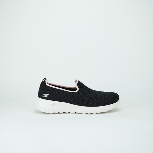 SKECHERS GO WALK JOY