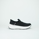 SKECHERS EDGERIDE DREAM STATE