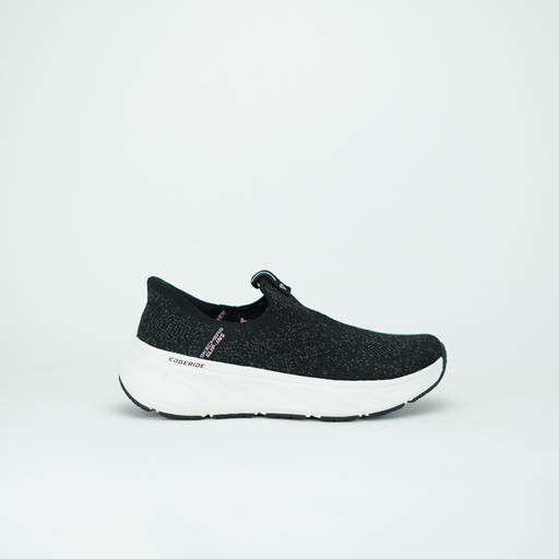 SKECHERS EDGERIDE DREAM STATE