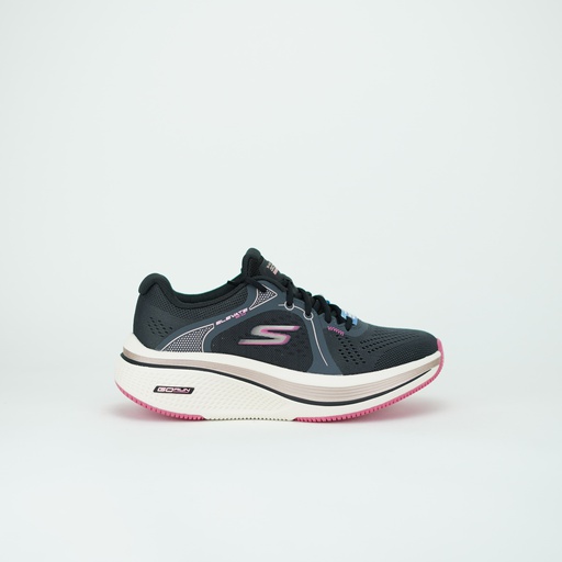 SKECHERS GO RUN ELEVATE 2.0