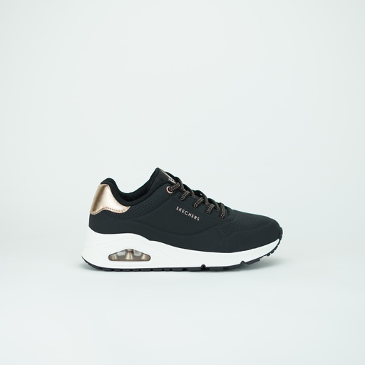 SKECHERS SHIMMER AWAY
