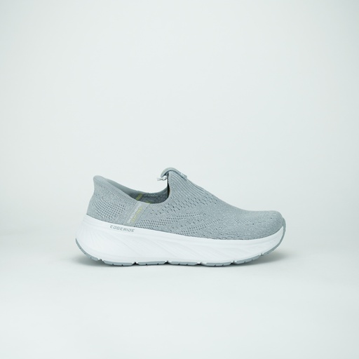 SKECHERS EDGERIDE DREAMSTATE