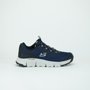 SKECHERS SUMMITS AT