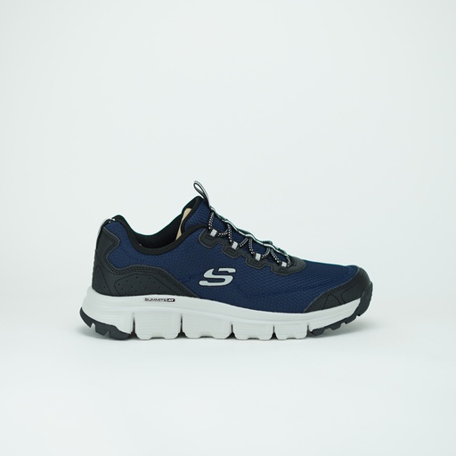 SKECHERS SUMMITS AT