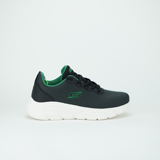SKECHERS BOBS B FLEX ICY EDGE