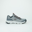 SKECHERS SUMMITS TRIPLE BRIDGES