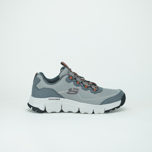 SKECHERS SUMMITS TRIPLE BRIDGES