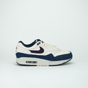 NIKE AIR MAX 1