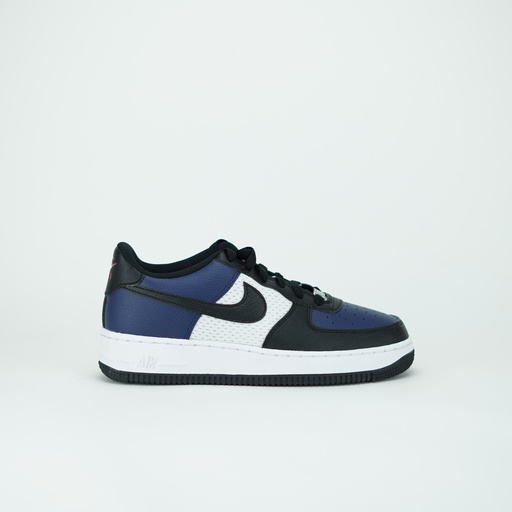 [HJ9201-400] NIKE AIR FORCE 1