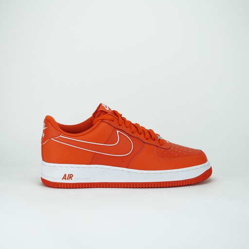 [DV0788-600] NIKE AIR FORCE 1