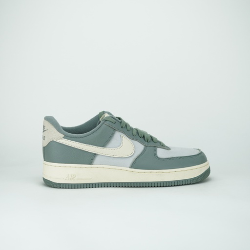 [DV7186-300] NIKE AIR FORCE 1