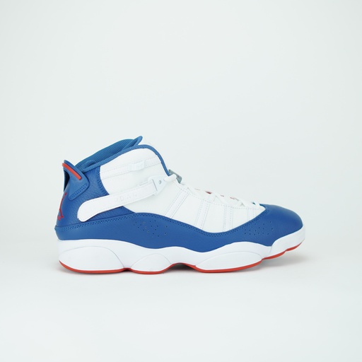 [322992-140] JORDAN 6 RINGS