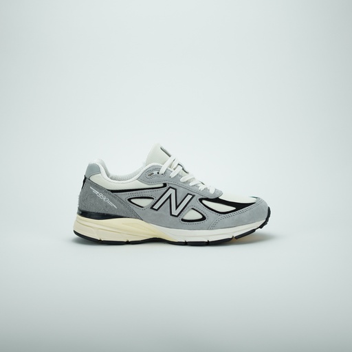 [U990TG4] NEW BALANCE 990 V4