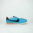 NIKE CORTEZ