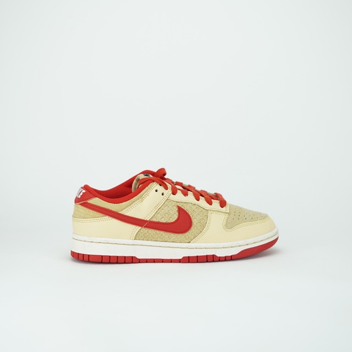 [HJ9100-294] NIKE DUNK LOW