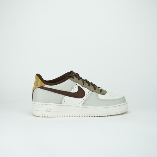 [FV3702-121] NIKE AIR FORCE 1