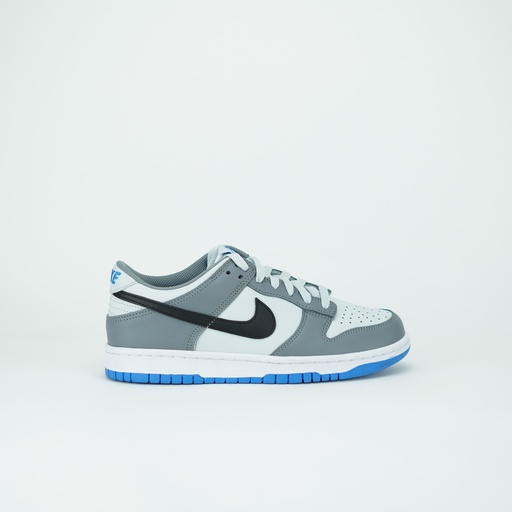 [FB9109-001] NIKE DUNK LOW