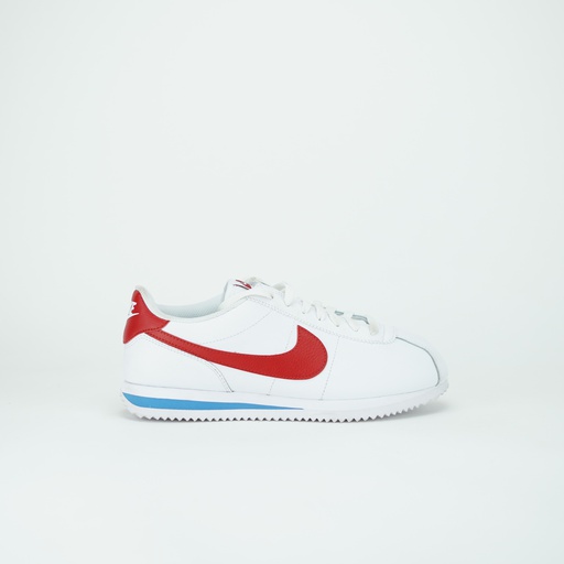 [DM4044-108] NIKE CORTEZ