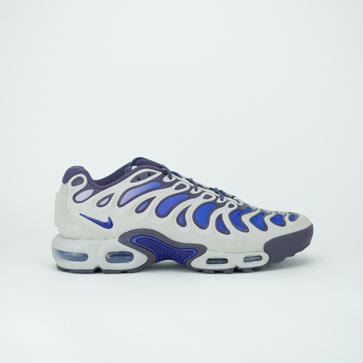 [FD4290-007] NIKE AIR MAX PLUS