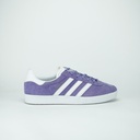 ADIDAS GAZELLE 85