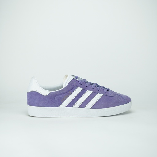 [GY2530] ADIDAS GAZELLE 85
