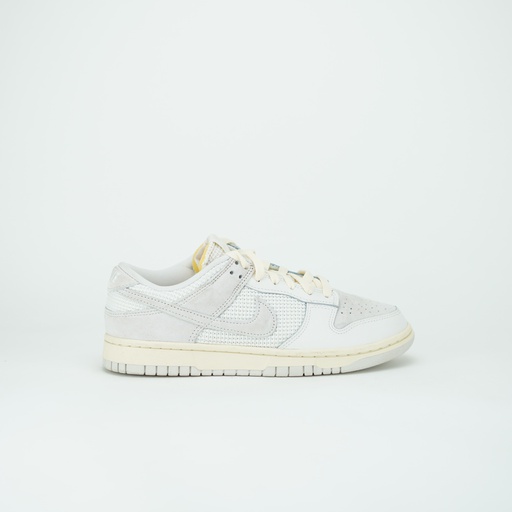 [HF4297-001] NIKE DUNK LOW