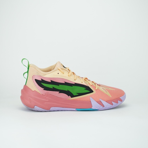 [379908-07] PUMA SCOOT ZERO