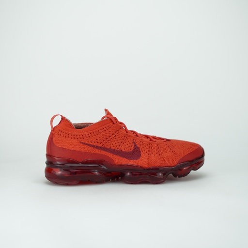 [DV1678-600] NIKE AIR VAPORMAX 2023