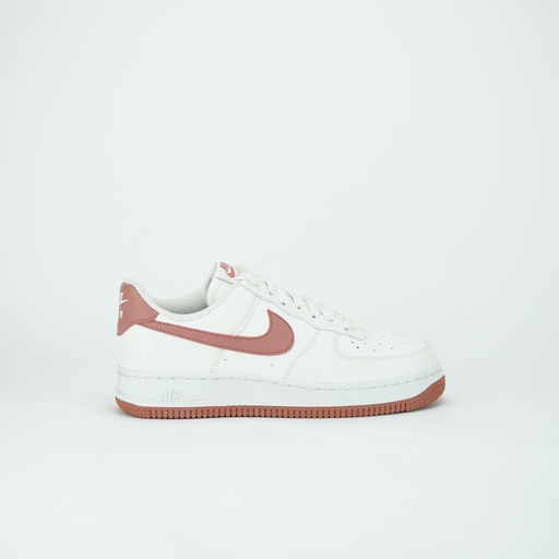 [DC9486-105] NIKE AIR FORCE 1