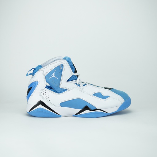 [342964-140] JORDAN TRUE FLIGTH