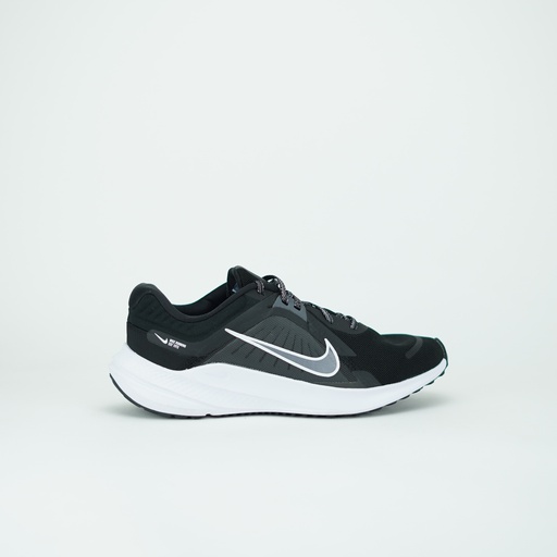[DD9291-002] NIKE QUEST 5