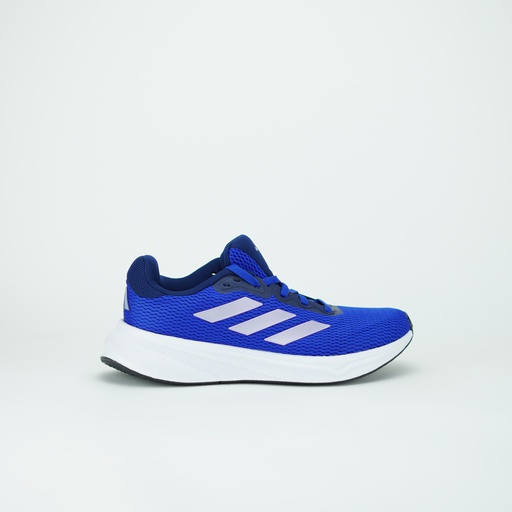 [IG1410] ADIDAS RESPONSE