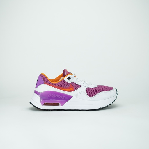 [FD0825-600] NIKE AIR MAX SYSTEM