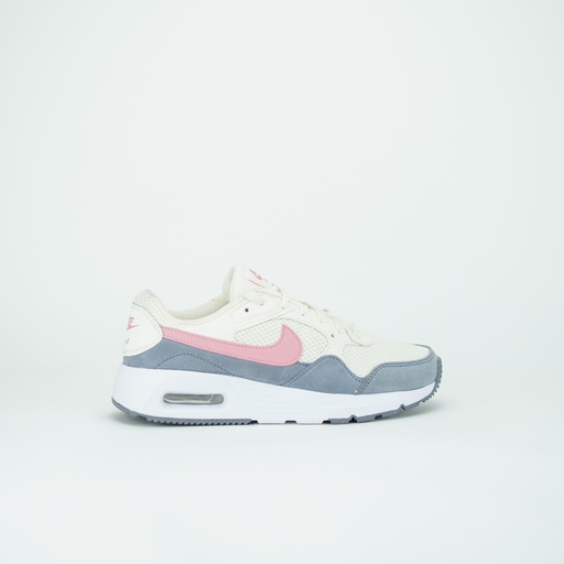 NIKE AIR MAX SC
