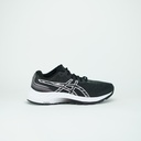 ASICS GEL EXCITE 9